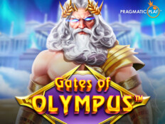 Online casino canada free spins. Yunus emre özcan.29